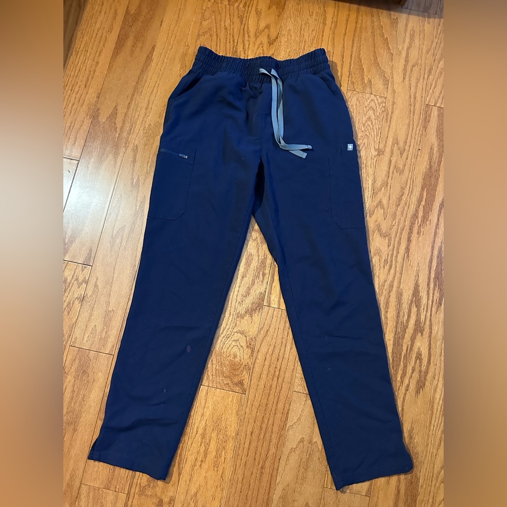 Figs scrub pants, women’s